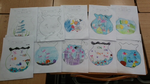 크기변환_작품사진 (2).jpg